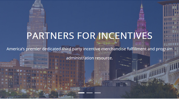 Partners For Incentives