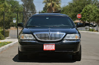 Marina Limo Atlanta - Photo 8 - Car repair in Marietta, GA, Sandy Springs