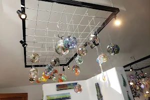 Abler Art Glass Gallery image