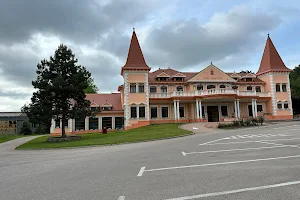Hotel Vila Majur image