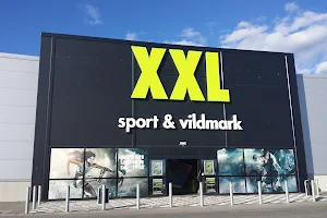 XXL Sport & Vildmark AB image