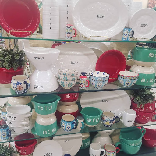 Craft Store «Hobby Lobby», reviews and photos, 1975 17th St, Santa Ana, CA 92705, USA