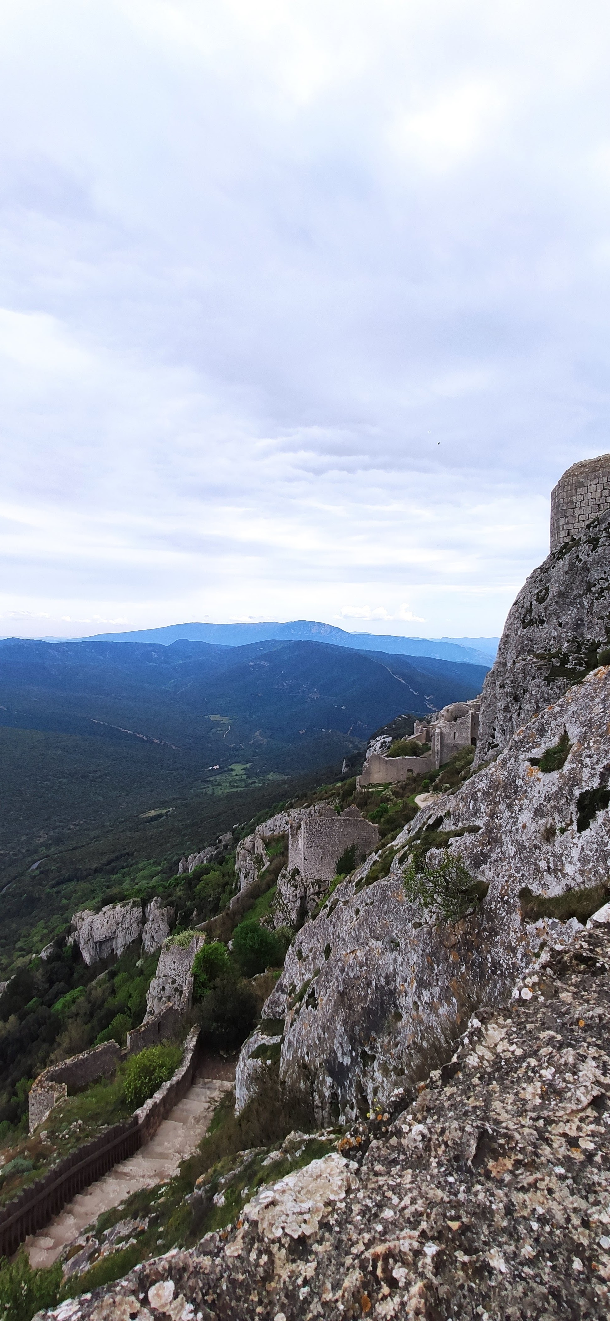 Photo n° 10 de l'avis de LéonHell.t fait le 03/05/2022 à 16:33