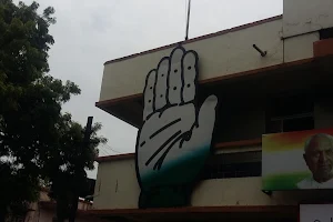 National Congress Party(Congress I ) Ichalkaranji Office image
