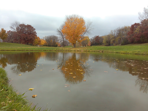 Public Golf Course «Apple Valley Golf Course», reviews and photos, 8661 140th St W, Apple Valley, MN 55124, USA