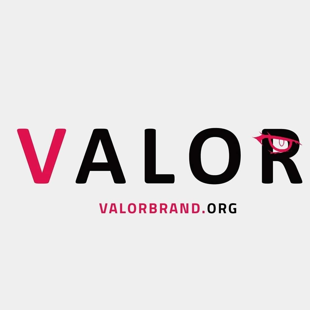 Valor Brand