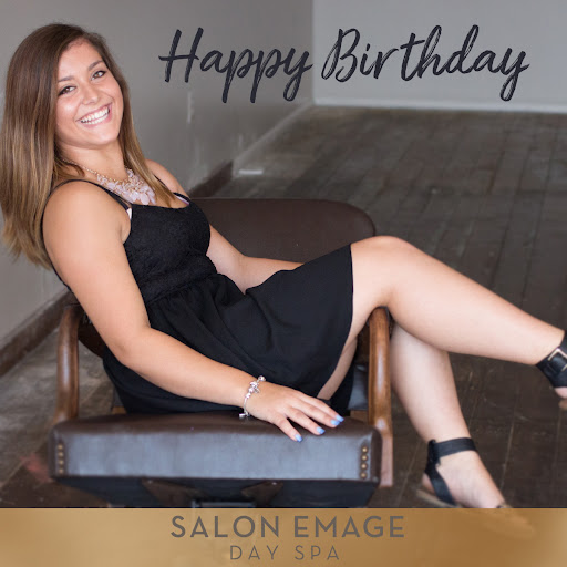 Day Spa «Salon Emage Day Spa», reviews and photos, 51 E Lee St, Warrenton, VA 20186, USA