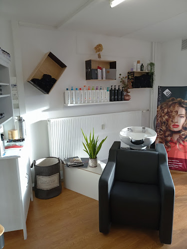 Rezensionen über Primus Hairdesign in Liestal - Friseursalon