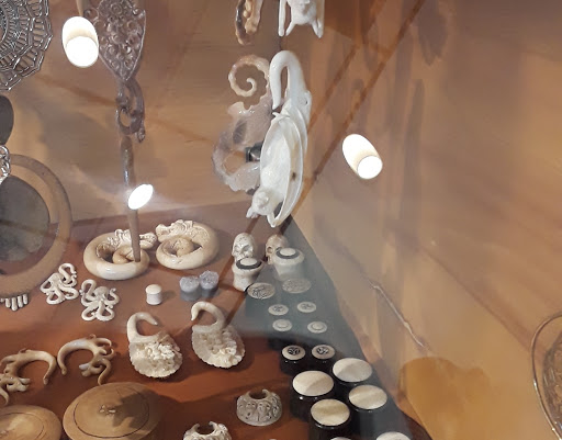 Explore tummy tuck tattoo ideas female, creative tattoo ideas in Atlanta, available at Kolo Piercing and Body Arts