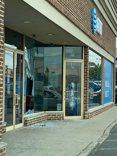 Cell Phone Store «AT&T», reviews and photos, 316 Rockaway Turnpike, Cedarhurst, NY 11516, USA