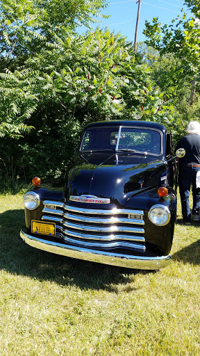 Auto Parts Store «A&A Auto Stores», reviews and photos, 360 N 9th St, Stroudsburg, PA 18360, USA