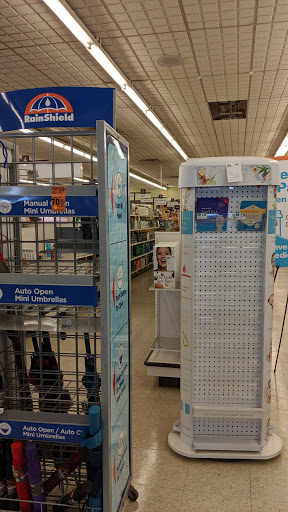 Pharmacy «Rite Aid», reviews and photos, 47 Hopatchung Rd, Hopatcong, NJ 07843, USA