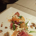 Photo n°1 de l'avis de Giorgia.r fait le 04/01/2017 à 08:35 sur le  4 Ciance à Cuneo