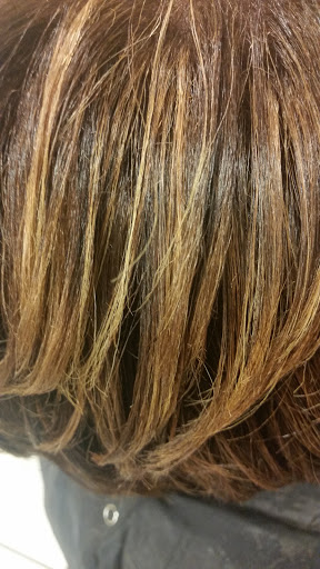 Department Store «JCPenney», reviews and photos, 23415 Three Notch Rd #2016, California, MD 20619, USA