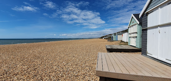 Rook cliff