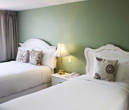 Entre Patios Hotel Boutique photo