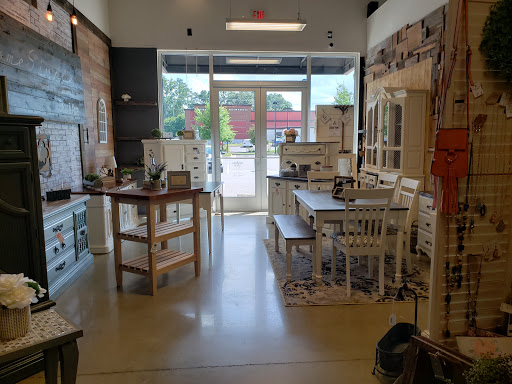 Gift Shop «Lazy Daisy Gift Store», reviews and photos, 12020 West Broad Street, Richmond, VA 23233, USA