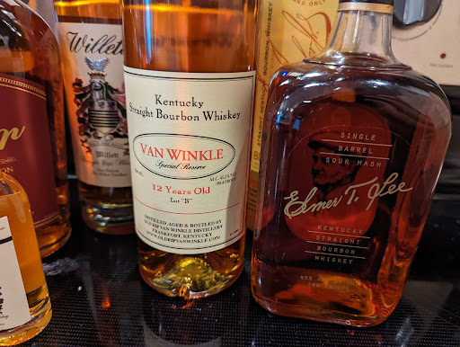 Liquor Store «Pacific Liquor», reviews and photos, 405 Naval Ave, Bremerton, WA 98312, USA