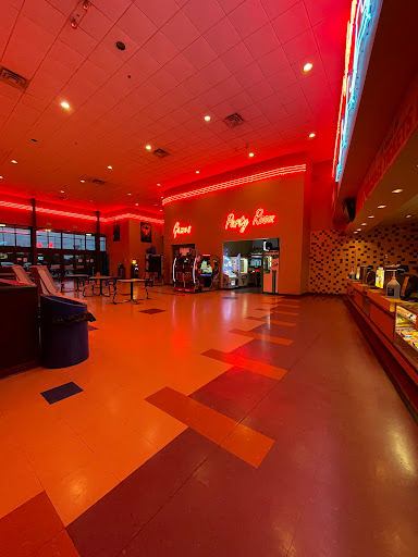 Movie Theater «R/C Kill Devil Hills Movies 10», reviews and photos, 1803 N Croatan Hwy, Kill Devil Hills, NC 27948, USA