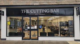 Cutting Bar