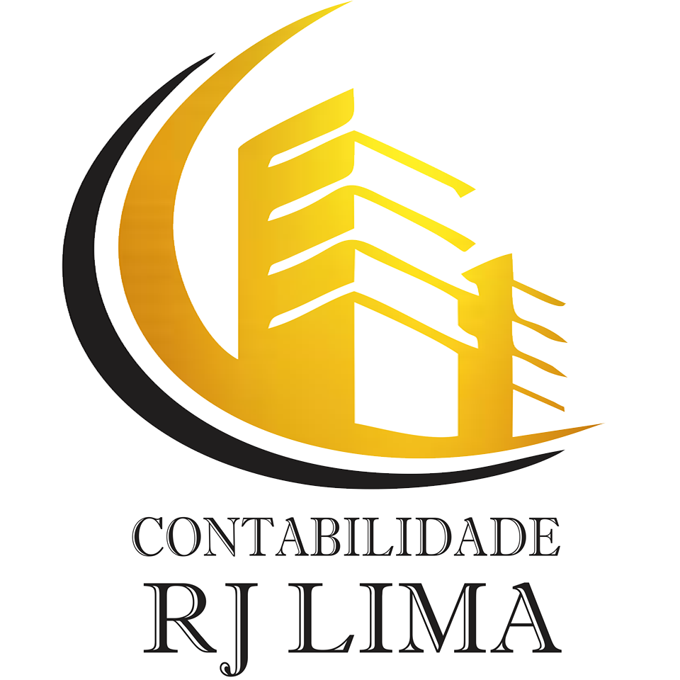RJ Lima Contabilidade