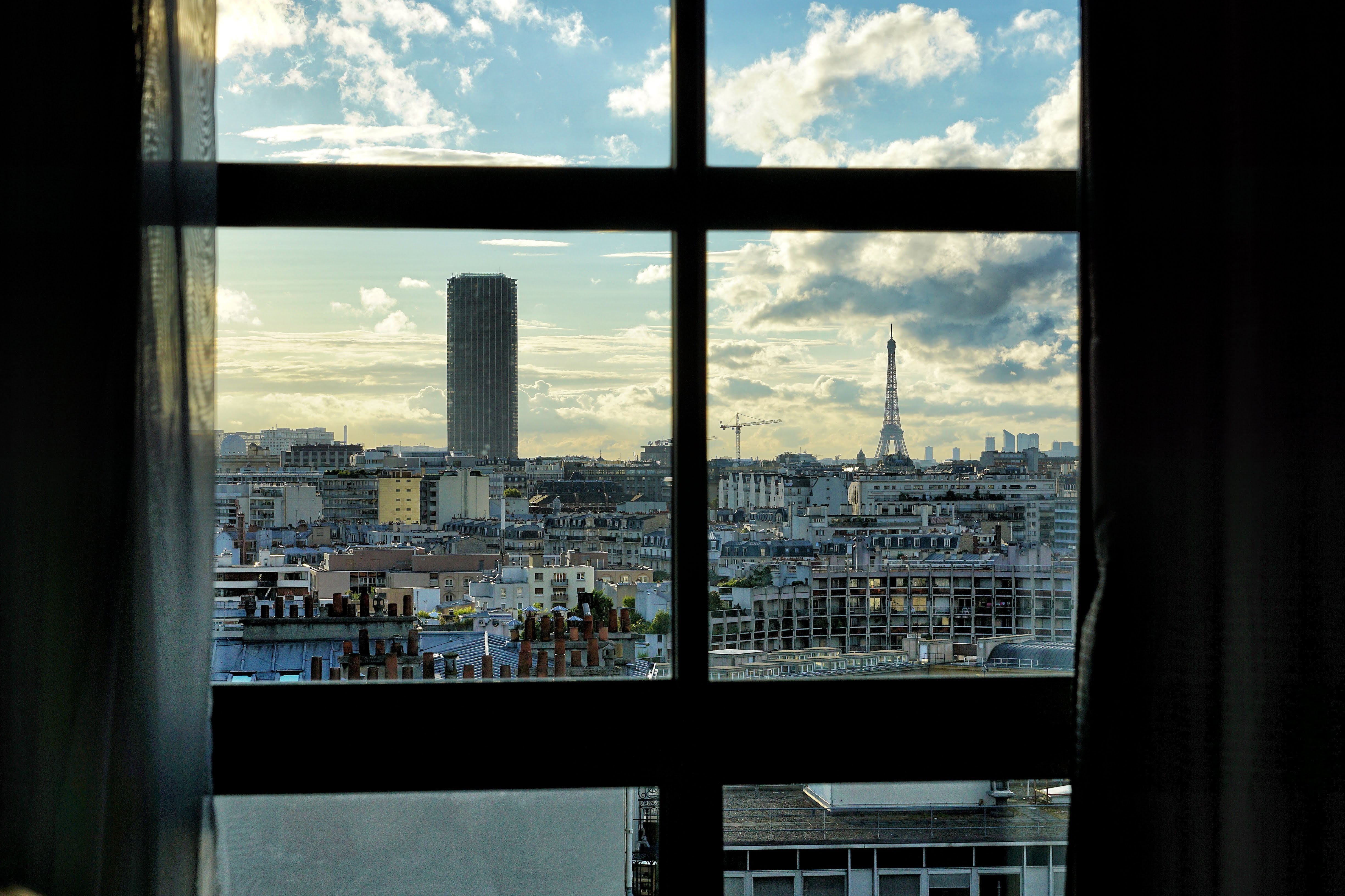 Photo n° 4 de l'avis de Thibaut.e fait le 24/02/2019 à 10:45
