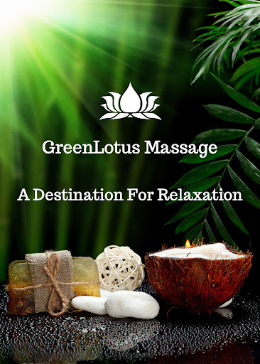 Spa «Green Lotus Spa & Retreat», reviews and photos, 4447 N Central Expy #115, Dallas, TX 75205, USA