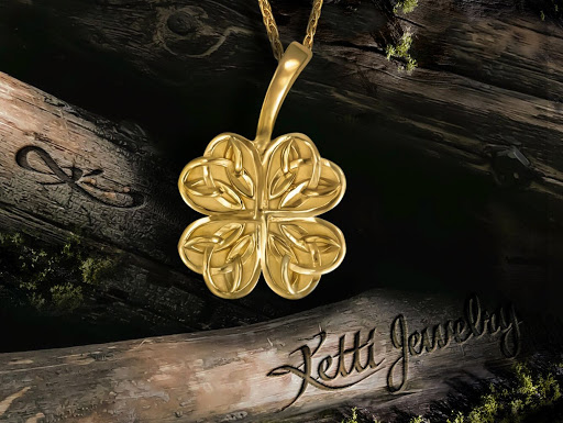 Jewelry Store «Gemsmith Inc», reviews and photos, 1402 Hooper Ave, Toms River, NJ 08753, USA