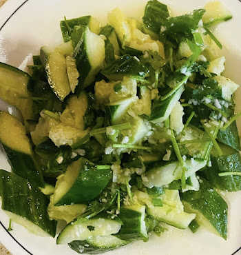 Spicy Empire- 麻辣帝国 by null