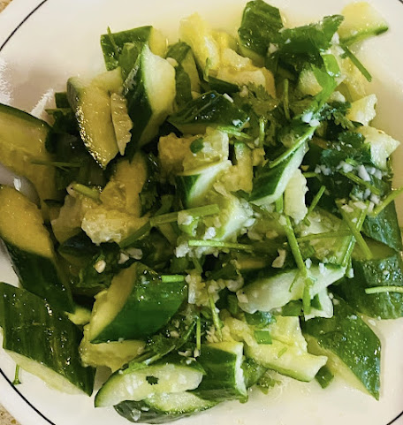 Spicy Empire- 麻辣帝国 by null