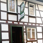 Photo n°6 de l'avis de Rena.i fait le 18/04/2019 à 18:18 sur le  Gasthof Hainmühle à Homberg