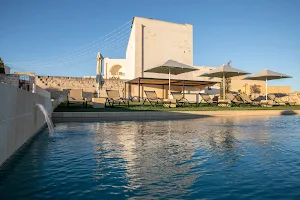 Masseria Amastuola Wine Resort image