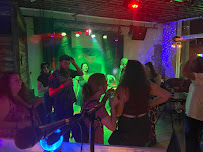 Blooming Boom! - Photo 7 - Car repair in , Asheville