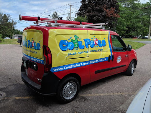 Sign Shop «Signarama Vermont», reviews and photos, 3073 Williston Rd, South Burlington, VT 05403, USA