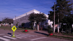 ESCUELA Nº 33