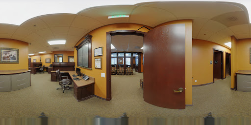 Personal Injury Attorney «Law Offices of Fernando D. Vargas», reviews and photos