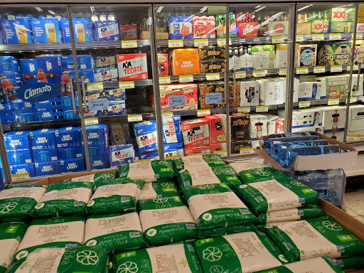 Grocery Store «Bodega R Ranch Market», reviews and photos, 1112 Walnut Ave, Tustin, CA 92780, USA