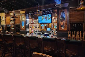 Mountain Town Station Restaurant & Brew Pub image