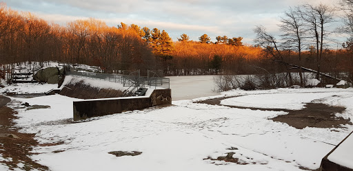 Park «Pond Meadow Park», reviews and photos, 470 Liberty St, Braintree, MA 02184, USA