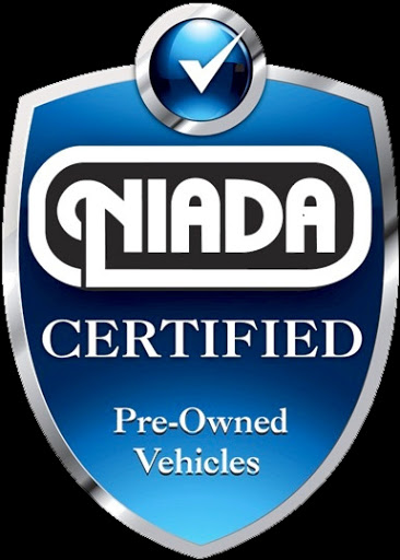 Used Car Dealer «440 Auto Sales», reviews and photos, 300 N Rocky River Dr, Berea, OH 44017, USA