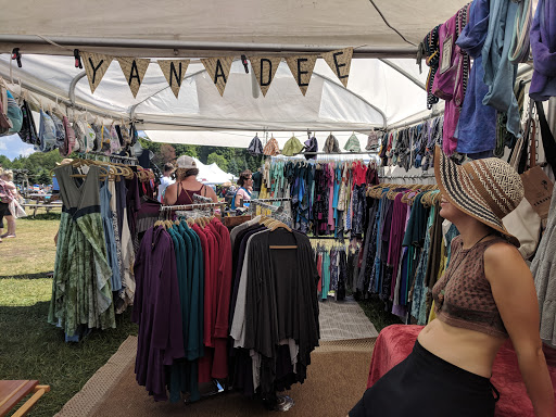 Live Music Venue «Bliss Fest Music Organization», reviews and photos, 3695 Division Rd, Harbor Springs, MI 49740, USA