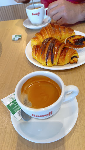 Padaria de Freiriz no Vila Verde, Braga