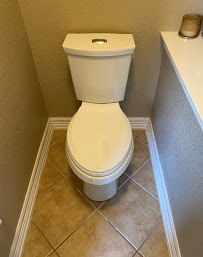 Daniel & Donna Plumbing Service, Inc - Broomfield, CO - Photo 9 - Car repair in Broomfield, CO, Thornton