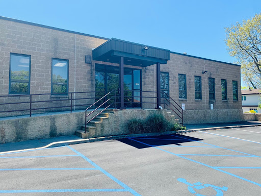 Insurance Agency «Allstate Insurance Agent: Edward Lehmann», reviews and photos