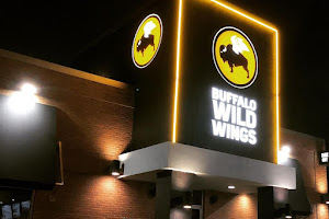 Buffalo Wild Wings