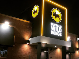 Buffalo Wild Wings