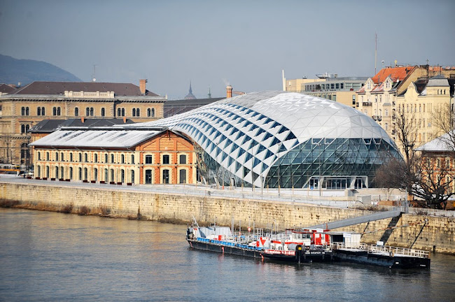Értékelések erről a helyről: VoyageOn Travel Budapest, Budapest - Utazási iroda