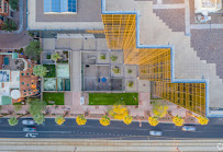 O'Brien Insurance Advisors LLC - Photo 5 - Car repair in Scottsdale, AZ, Scottsdale