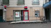 Banque Société Générale 94700 Maisons-Alfort