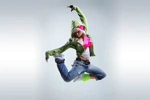 Art&DanceLab szkoła tańca I fitness. image